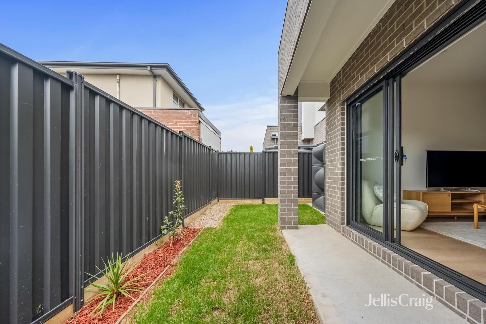 6/16 Mikado Street, Hadfield image 11