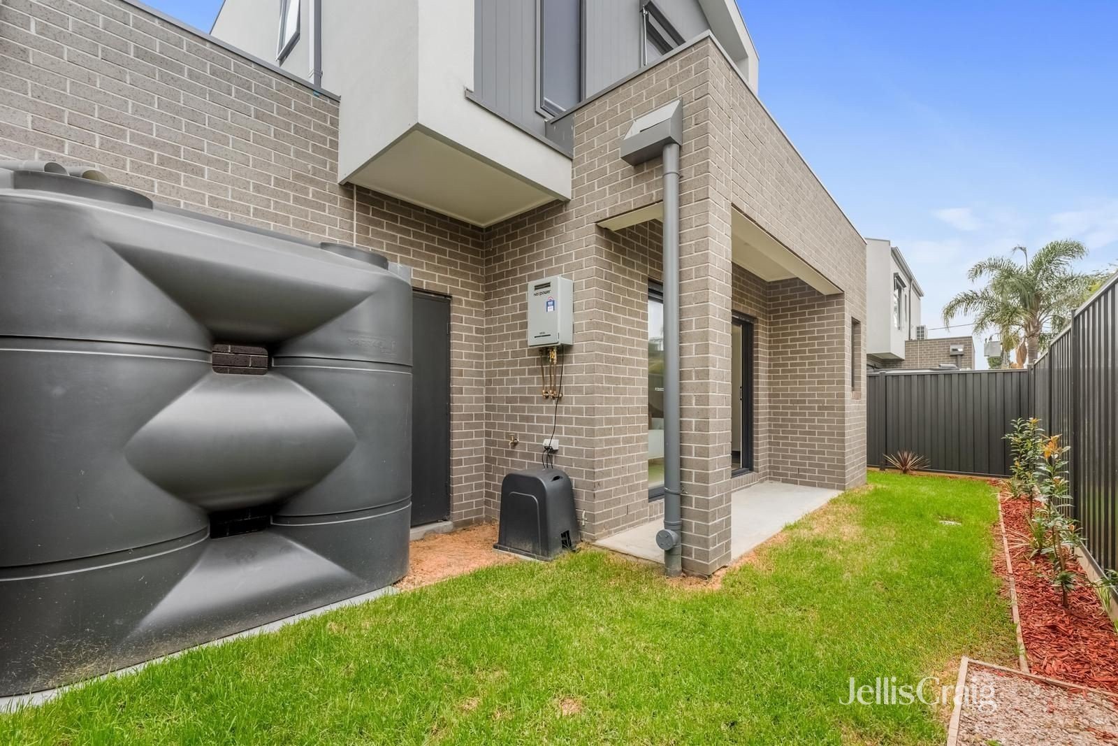 6/16 Mikado Street, Hadfield image 12