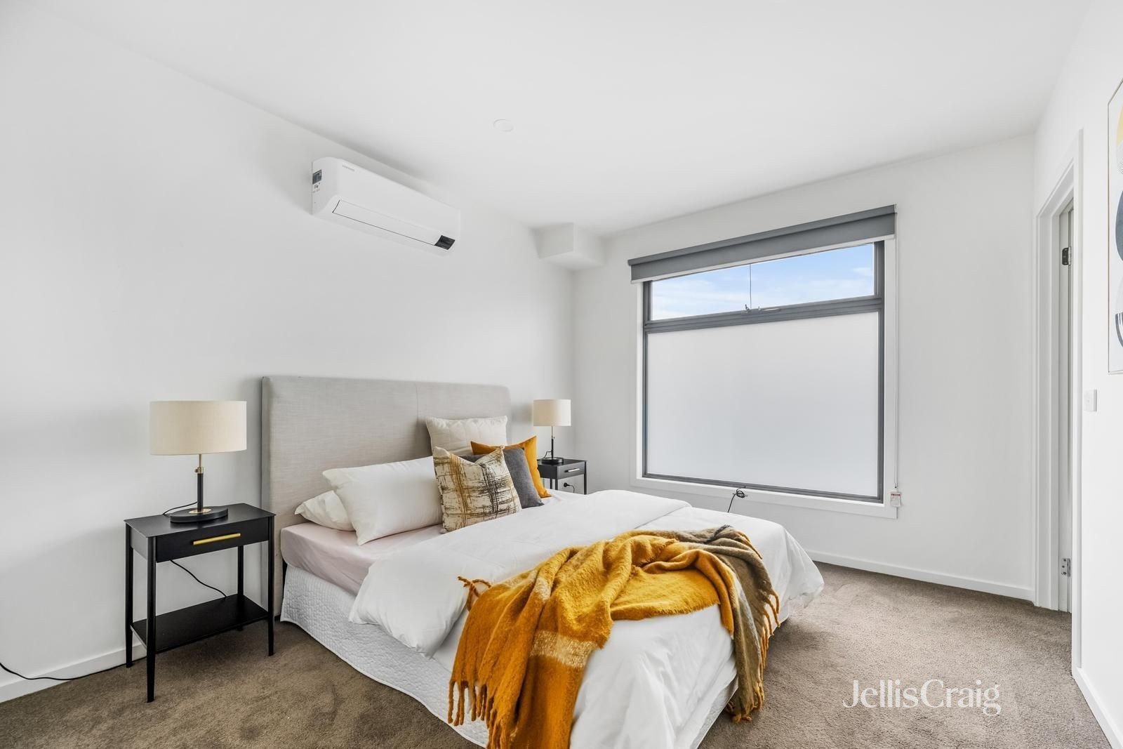 6/16 Mikado Street, Hadfield image 6