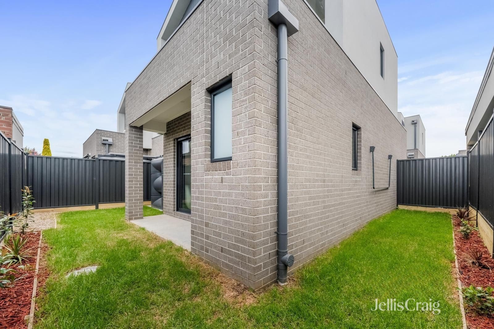6/16 Mikado Street, Hadfield image 13