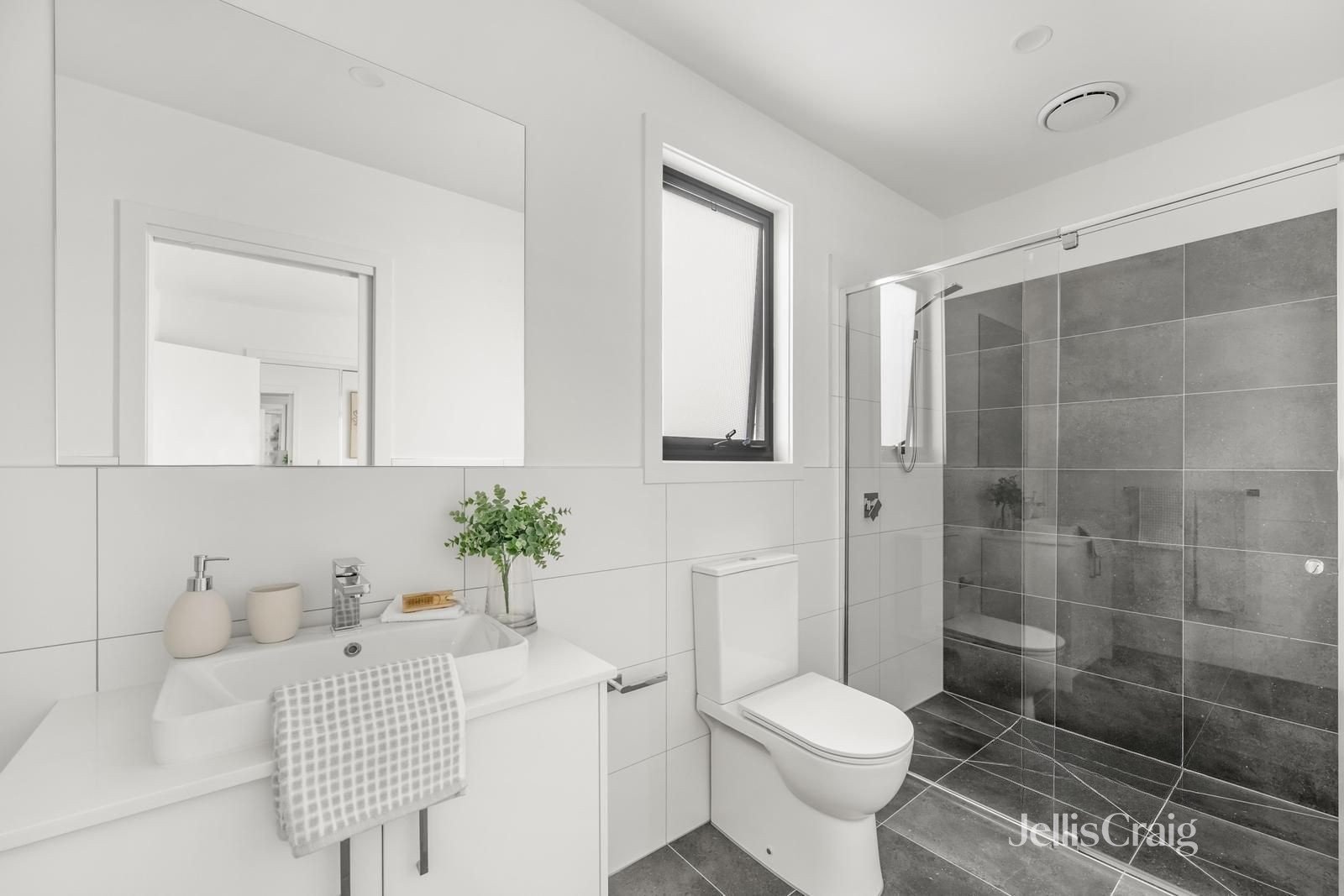 6/16 Mikado Street, Hadfield image 9