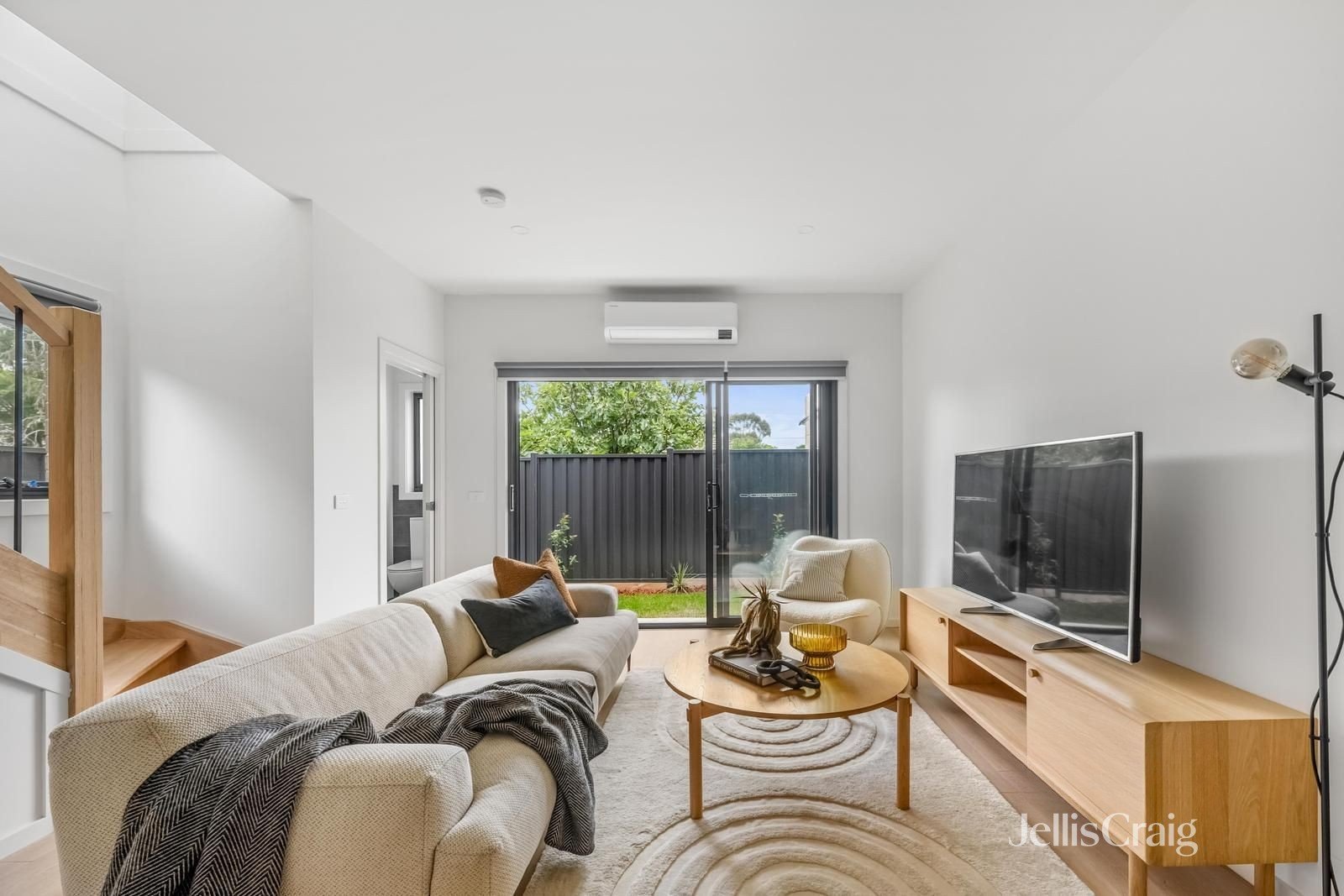 6/16 Mikado Street, Hadfield image 1