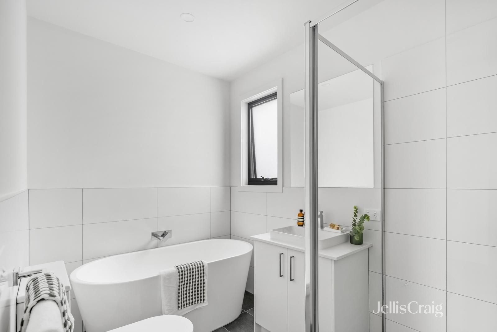 6/16 Mikado Street, Hadfield image 8