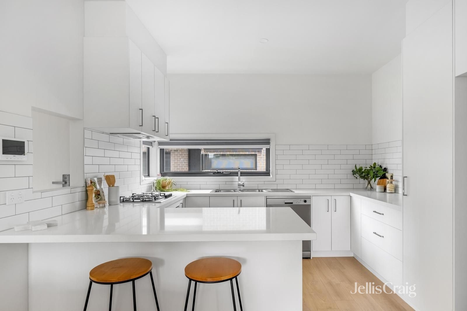 6/16 Mikado Street, Hadfield image 3