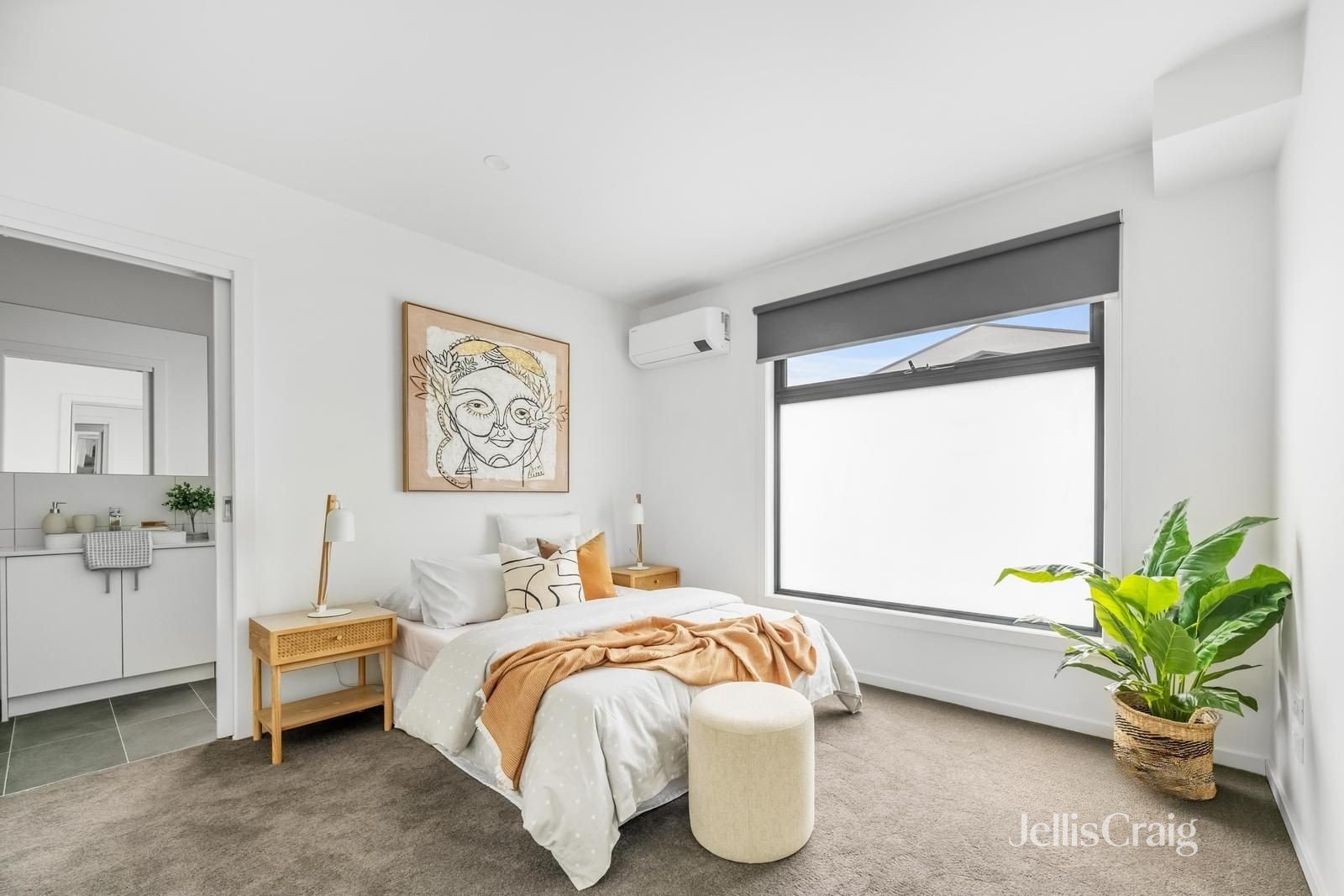 6/16 Mikado Street, Hadfield image 7