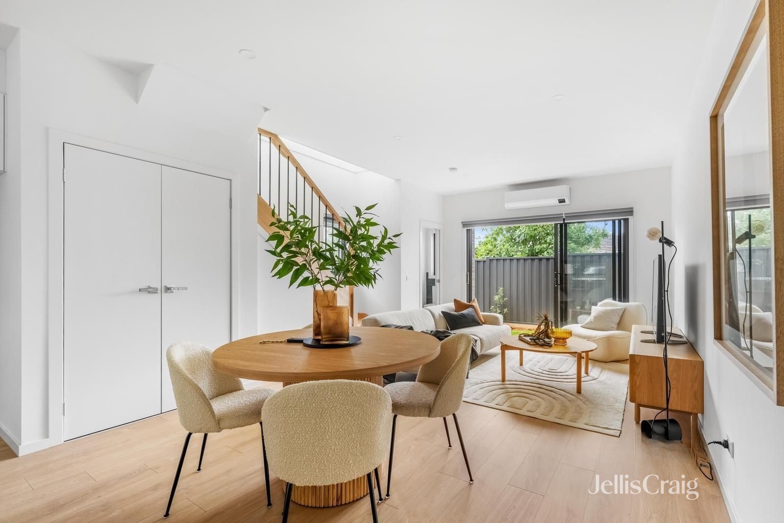 6/16 Mikado Street, Hadfield image 4