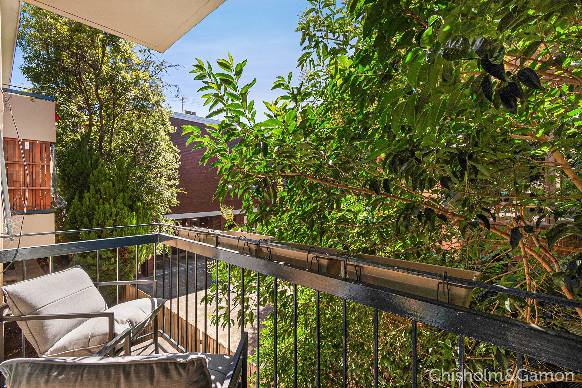 6/16 Mitford Street, St&nbsp;Kilda image 3