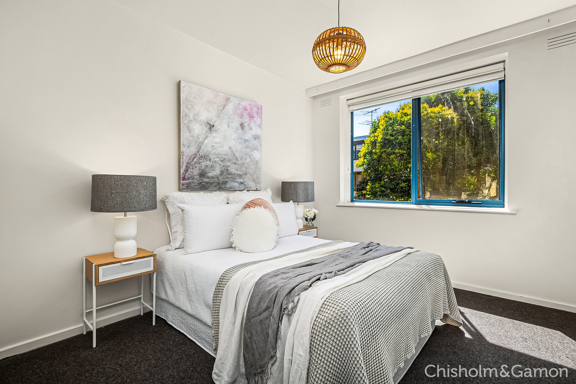 6/16 Mitford Street, St&nbsp;Kilda image 4
