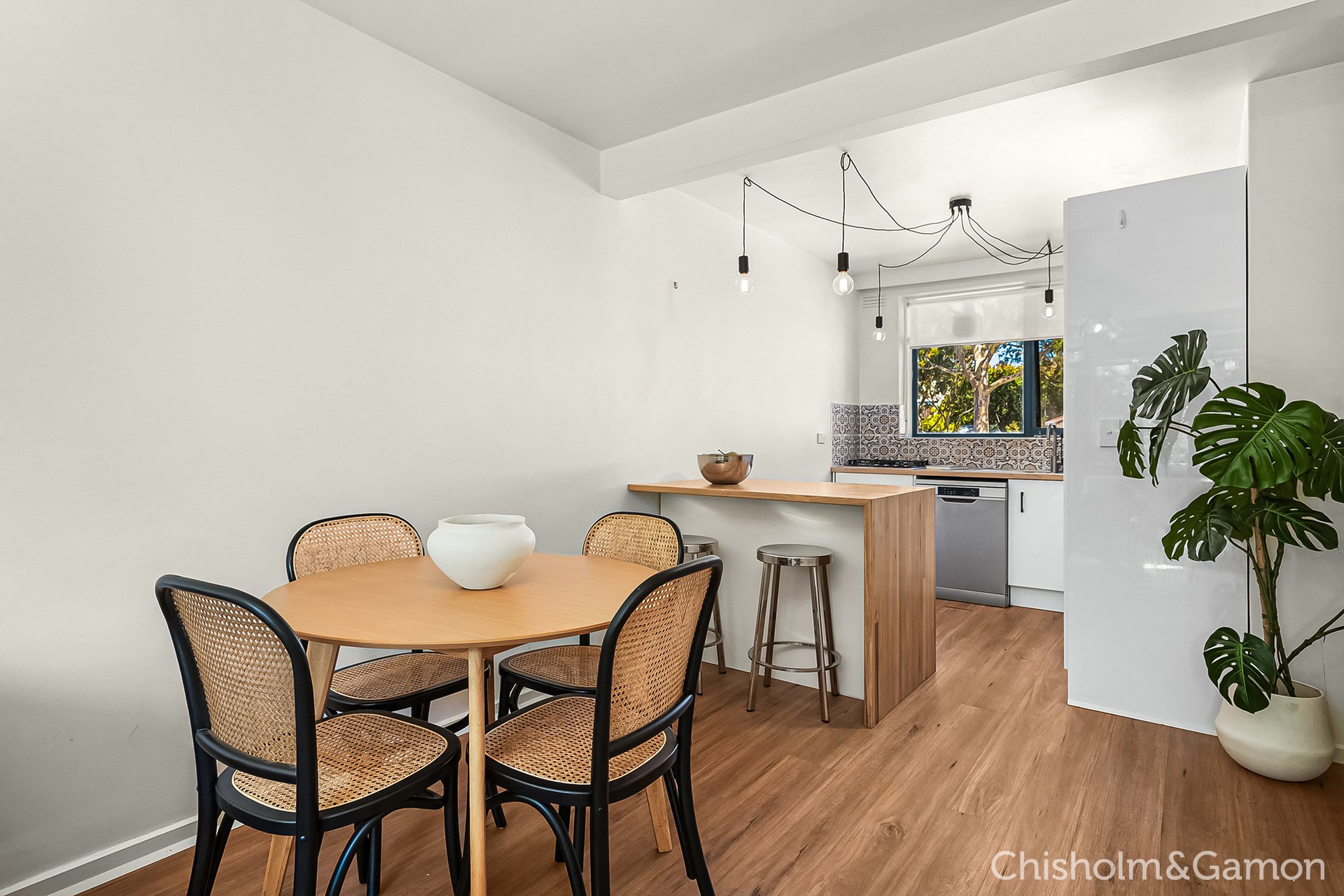 6/16 Mitford Street, St&nbsp;Kilda image 5