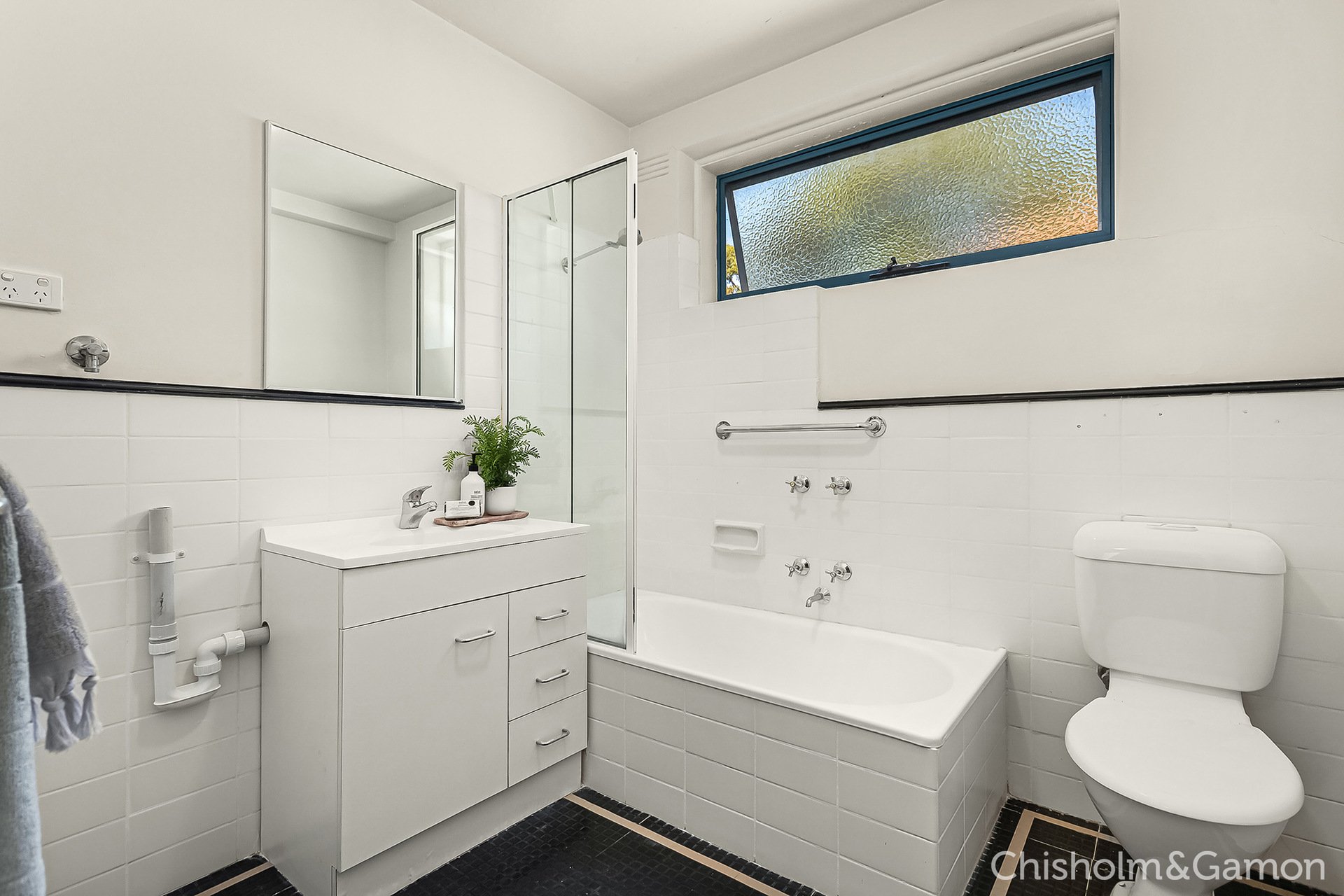 6/16 Mitford Street, St&nbsp;Kilda image 6