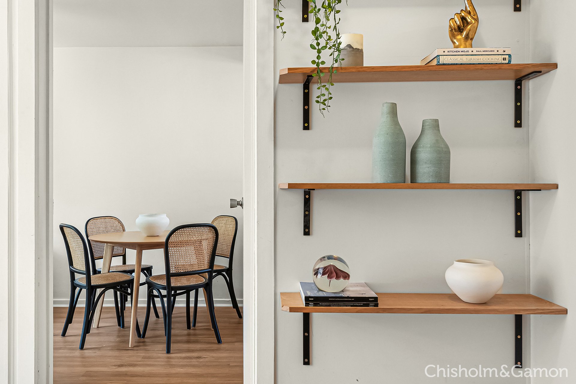 6/16 Mitford Street, St&nbsp;Kilda image 7