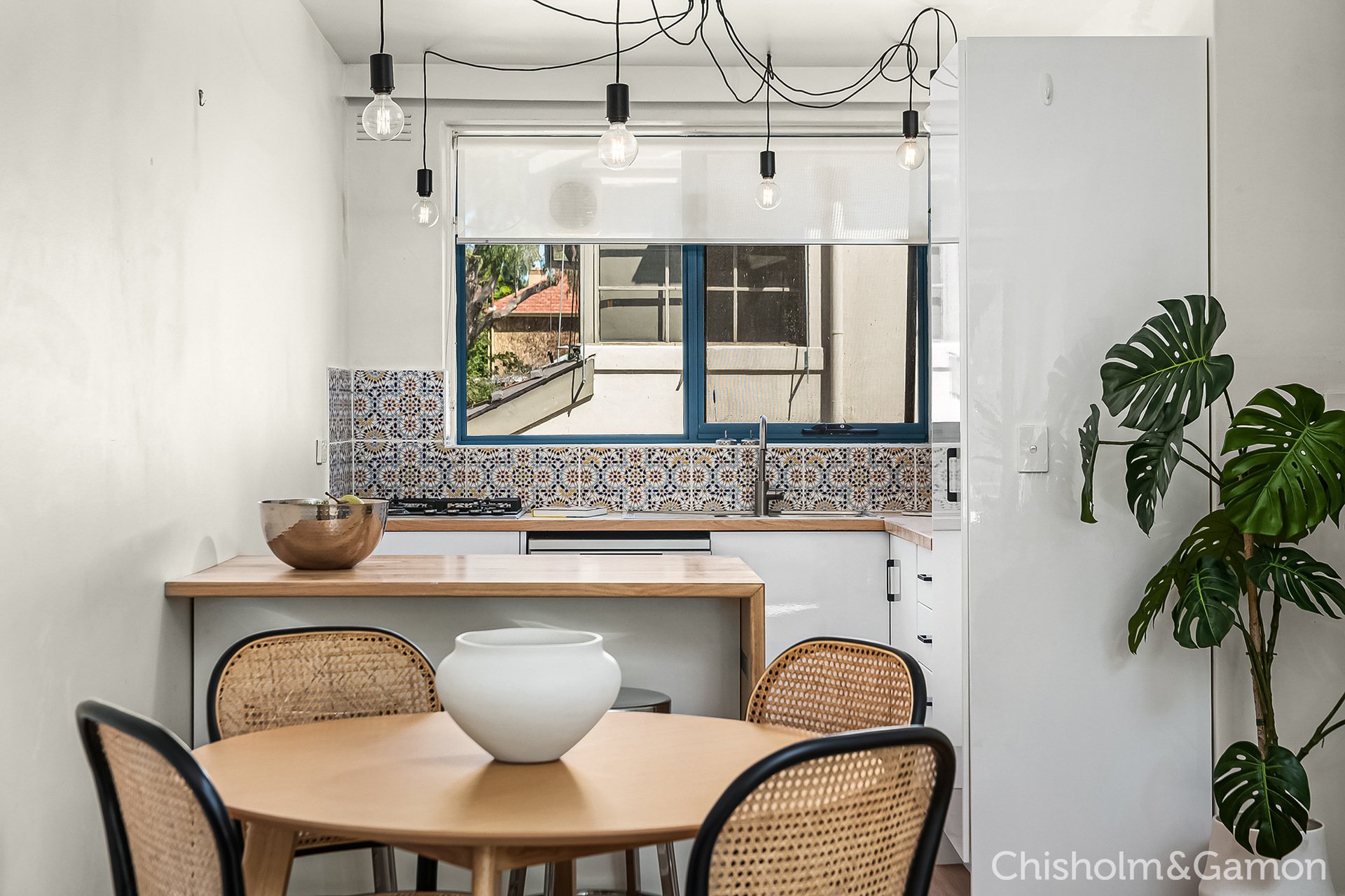 6/16 Mitford Street, St&nbsp;Kilda image 9