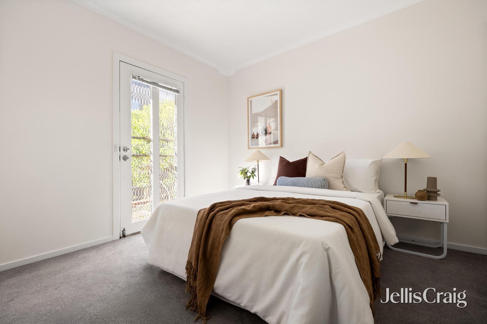 6/16 Nicholson Street, Fitzroy&nbsp;North image 7