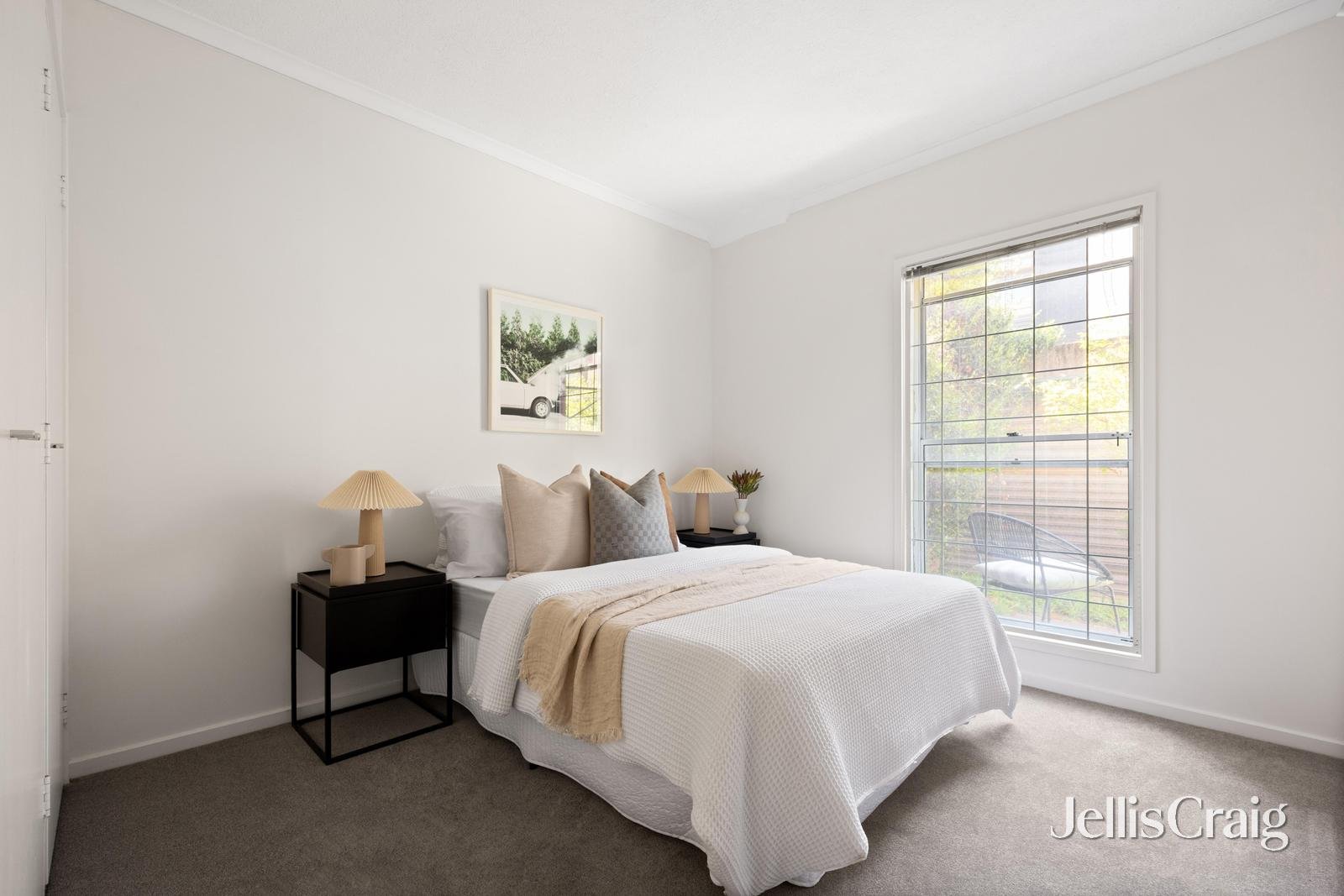 6/16 Nicholson Street, Fitzroy&nbsp;North image 9