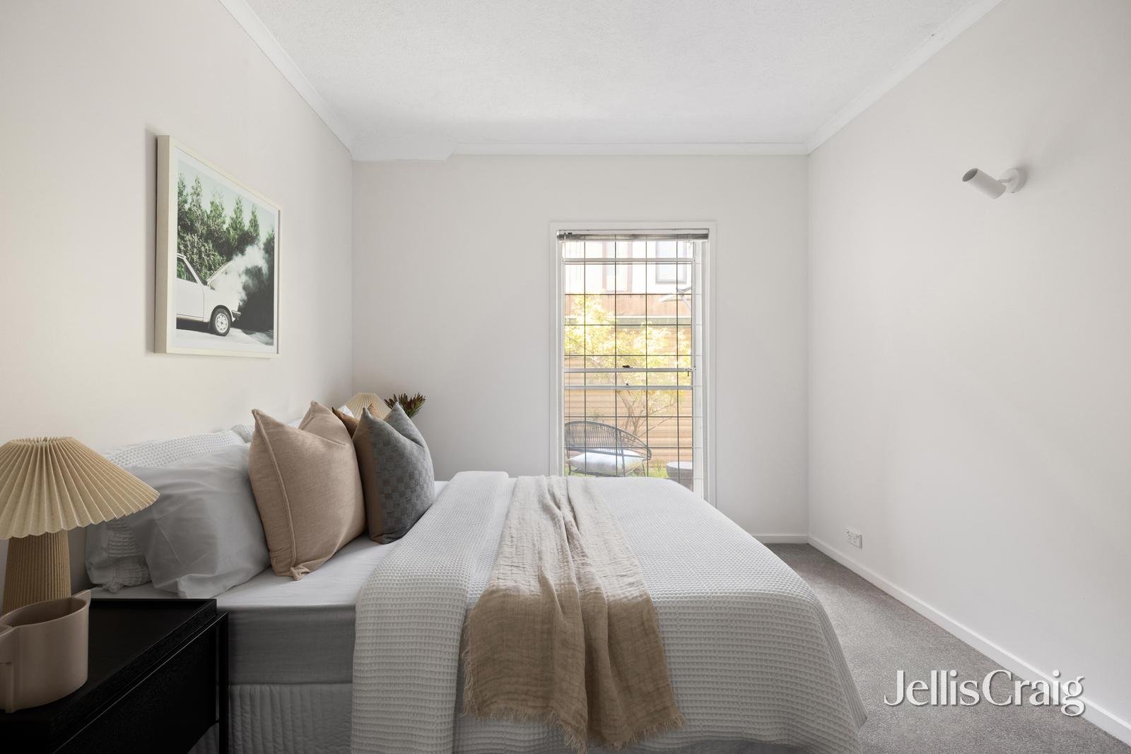 6/16 Nicholson Street, Fitzroy&nbsp;North image 10