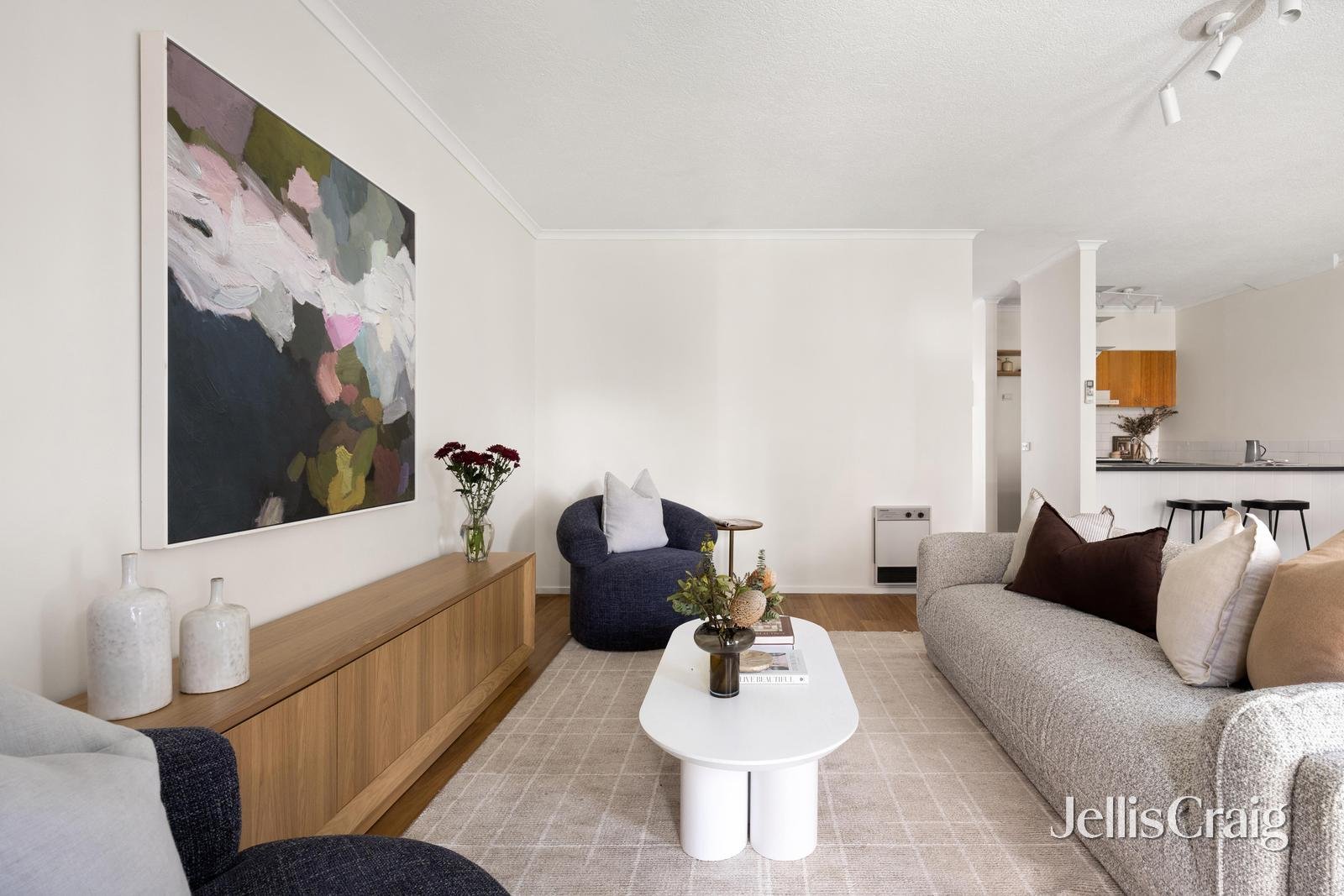 6/16 Nicholson Street, Fitzroy&nbsp;North image 11