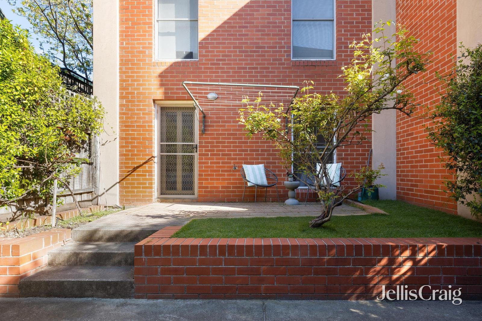 6/16 Nicholson Street, Fitzroy&nbsp;North image 12