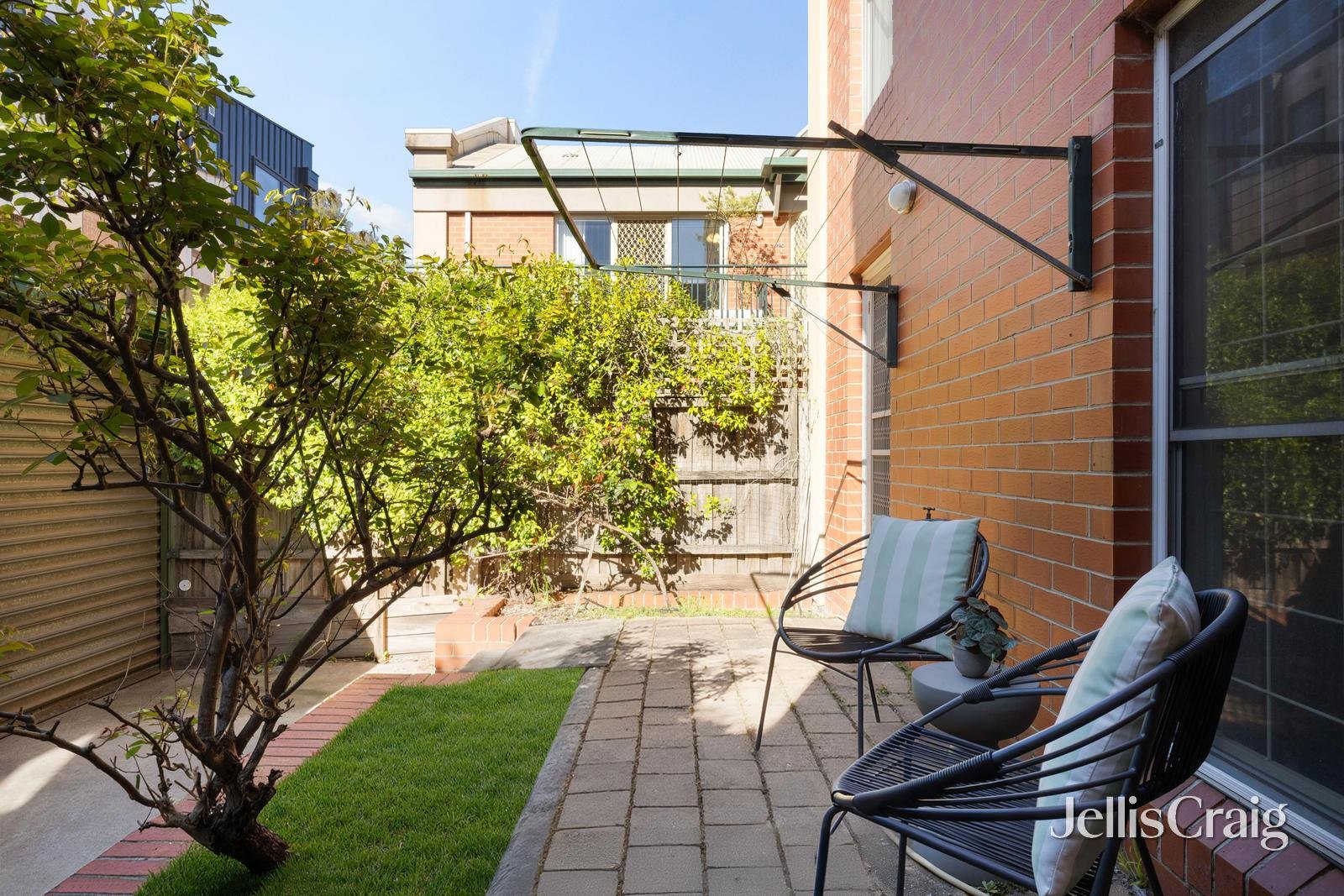 6/16 Nicholson Street, Fitzroy&nbsp;North image 13
