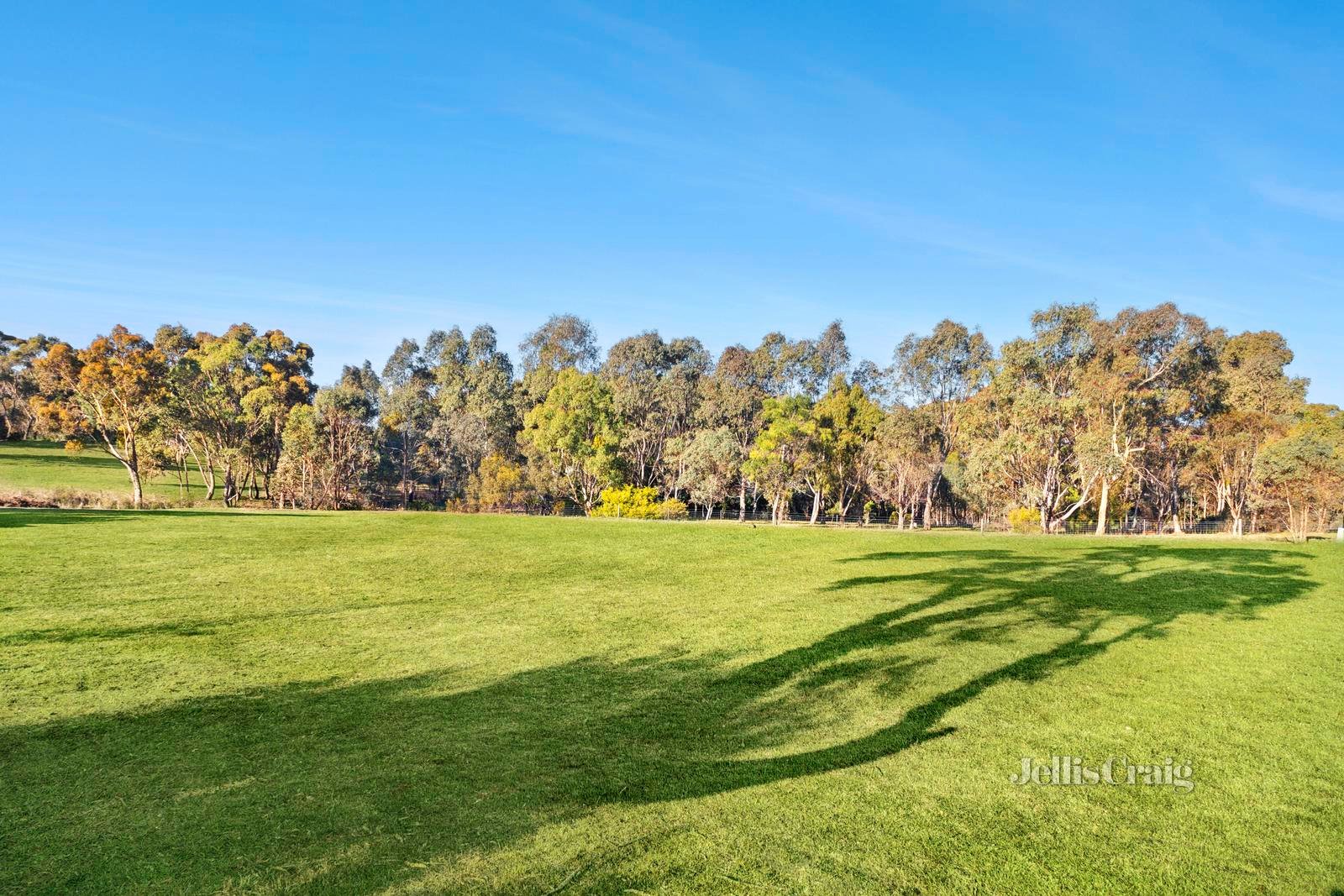 616 Pyrenees Highway, Chewton image 3