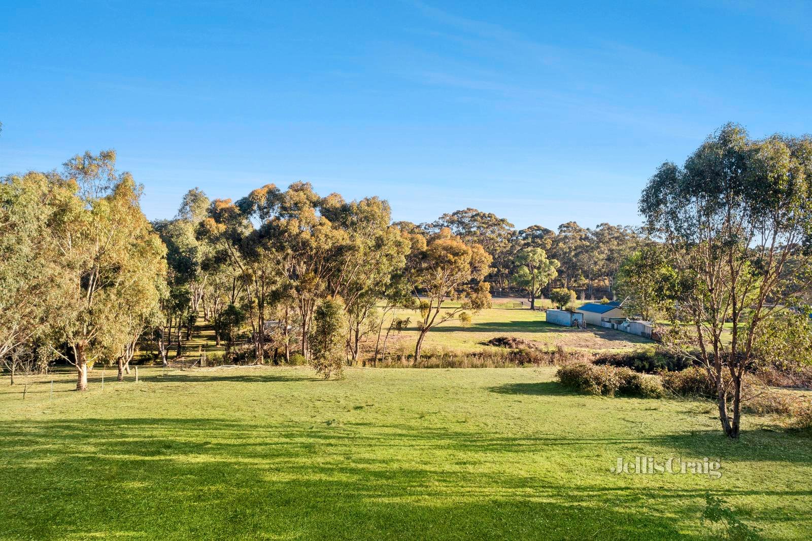 616 Pyrenees Highway, Chewton image 8