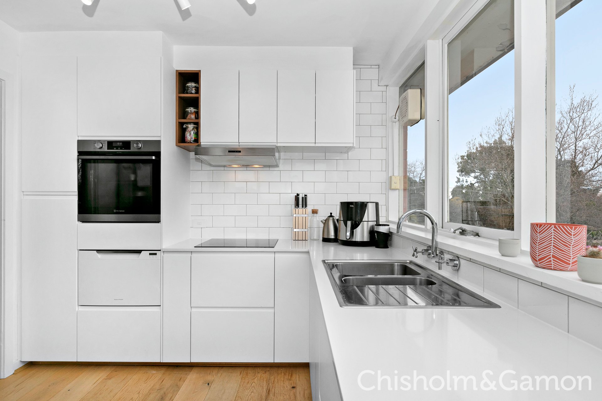 6/16 Tennyson Street, St Kilda image 3