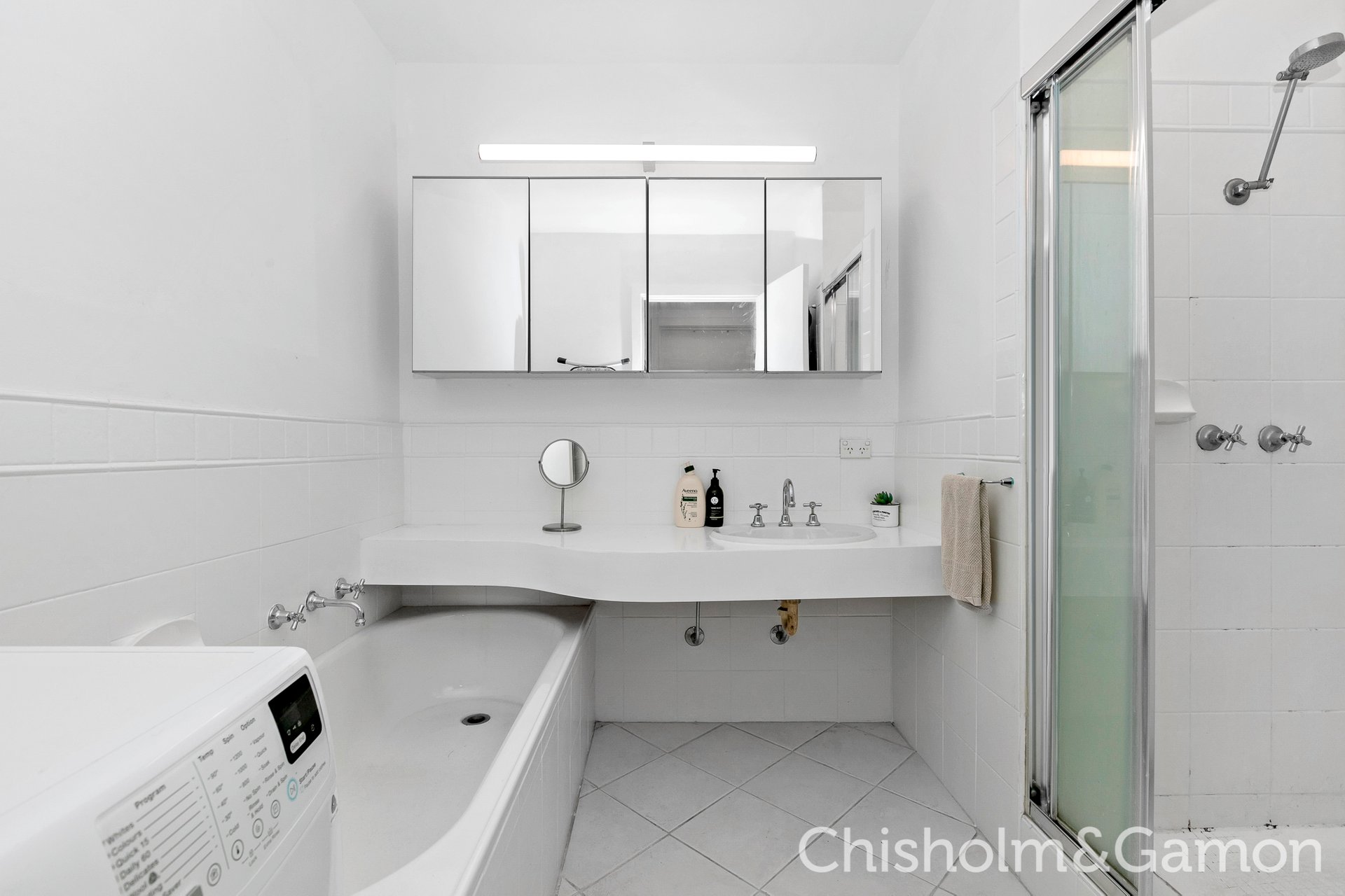 6/16 Tennyson Street, St Kilda image 6