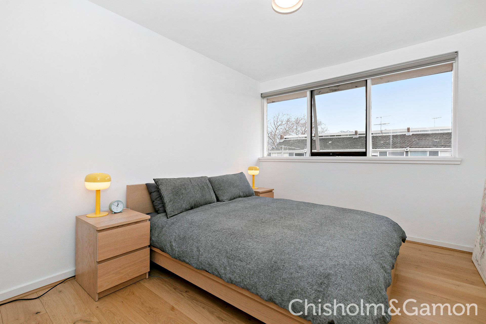 6/16 Tennyson Street, St Kilda image 5
