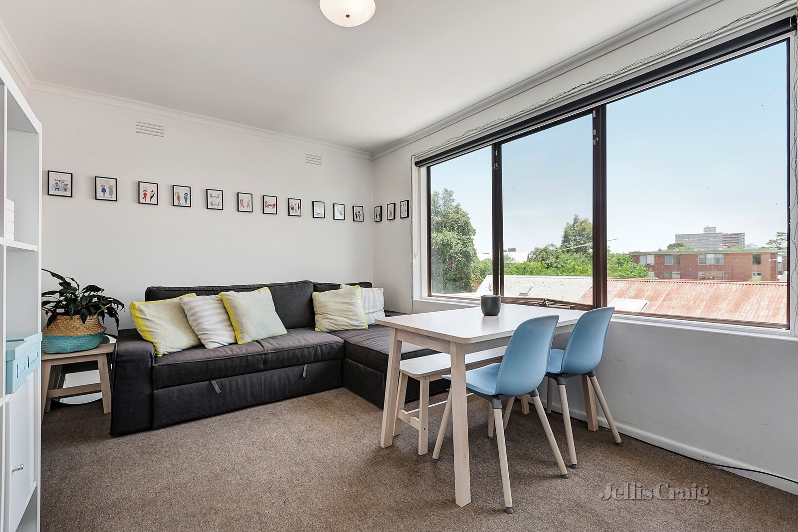 6/16 The Esplanade, Clifton Hill image 1