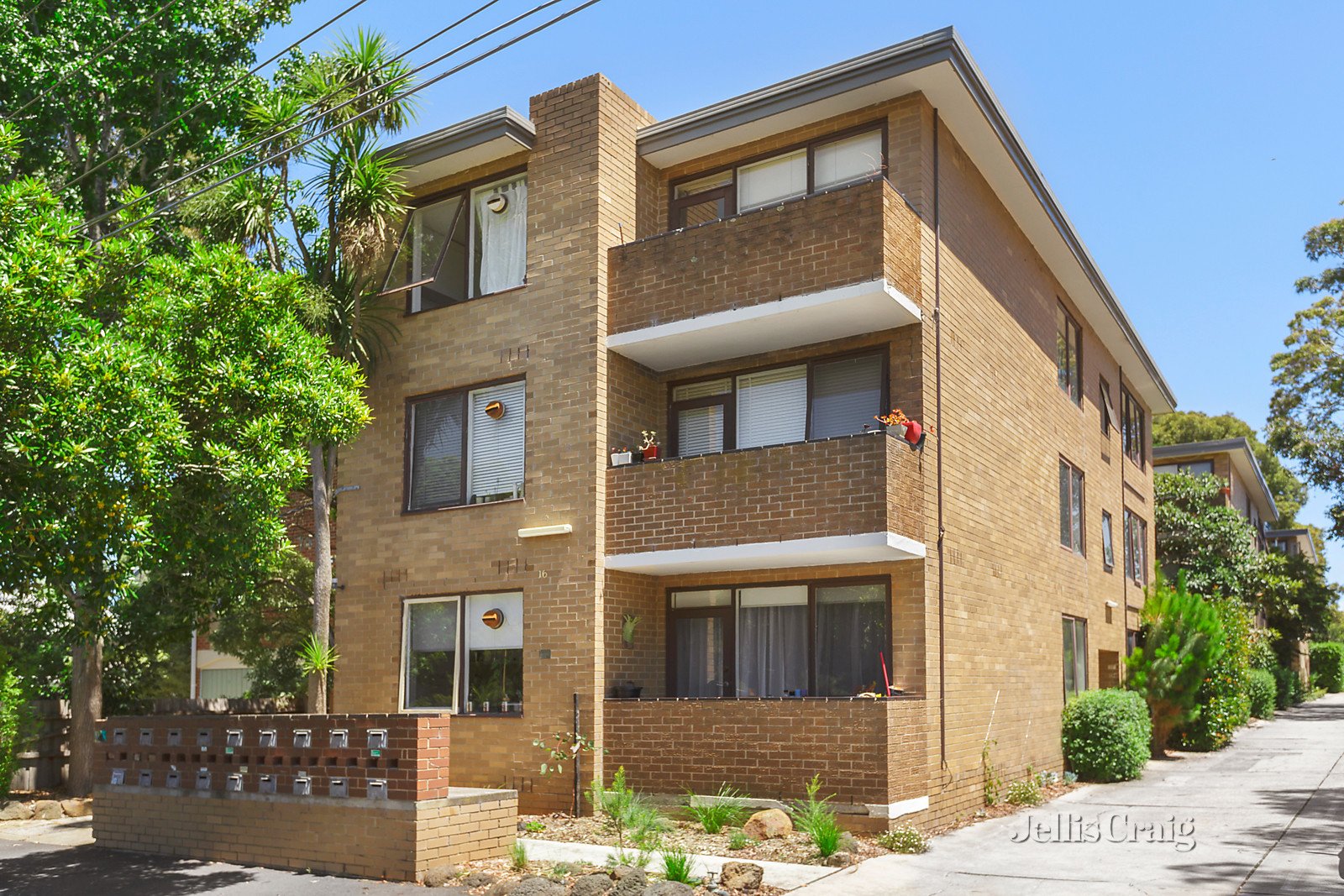 6/16 The Esplanade, Clifton Hill image 2