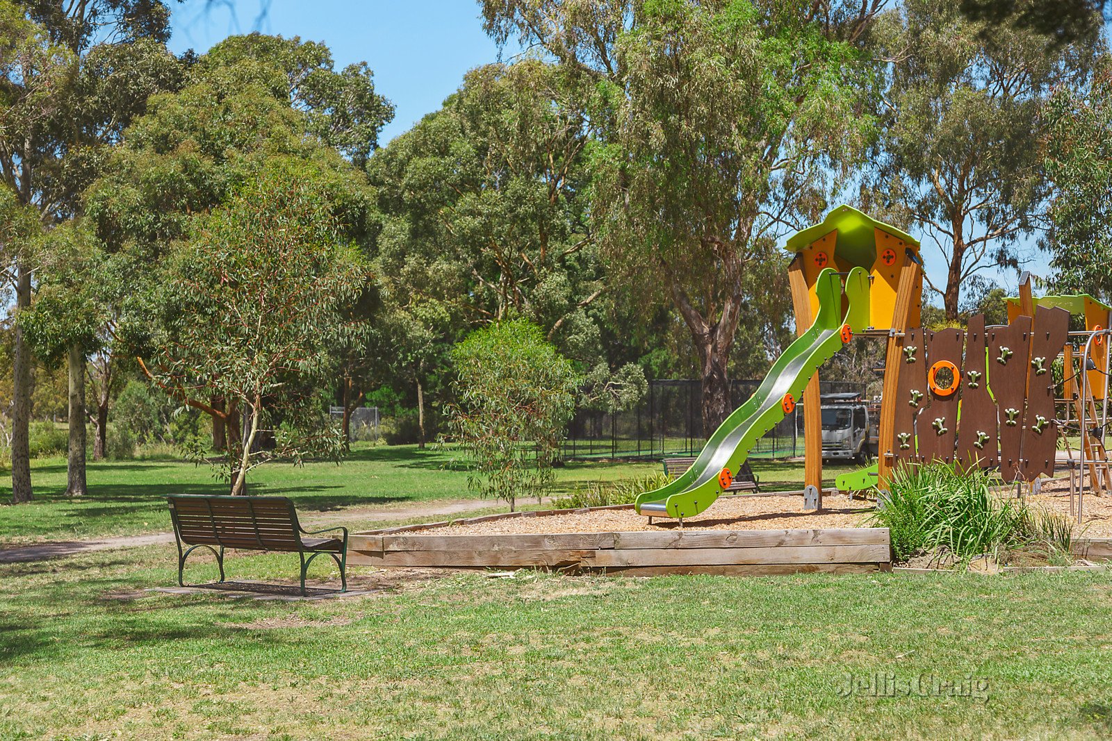 6/16 The Esplanade, Clifton Hill image 6