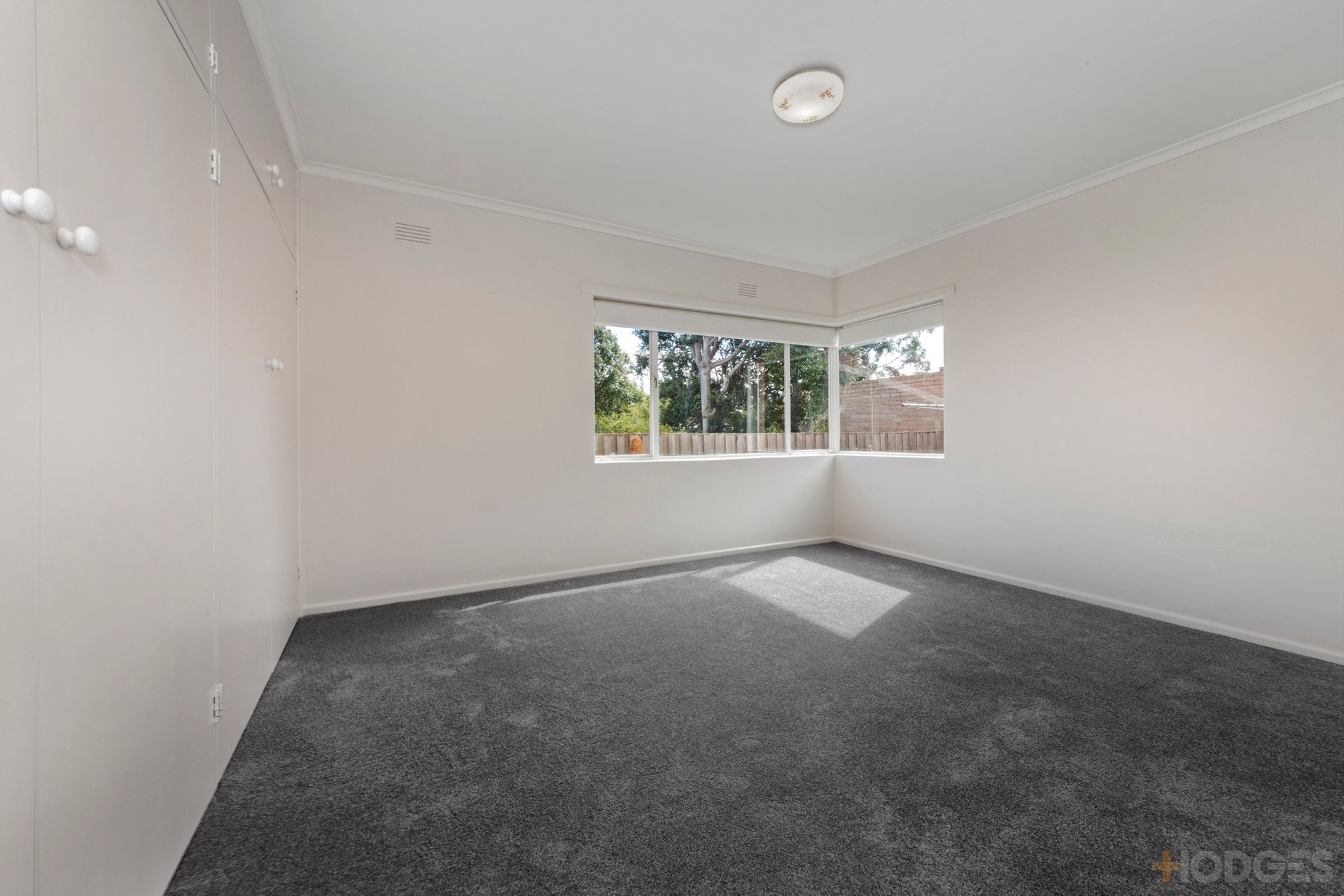 6 / 16 Vickery Street Bentleigh