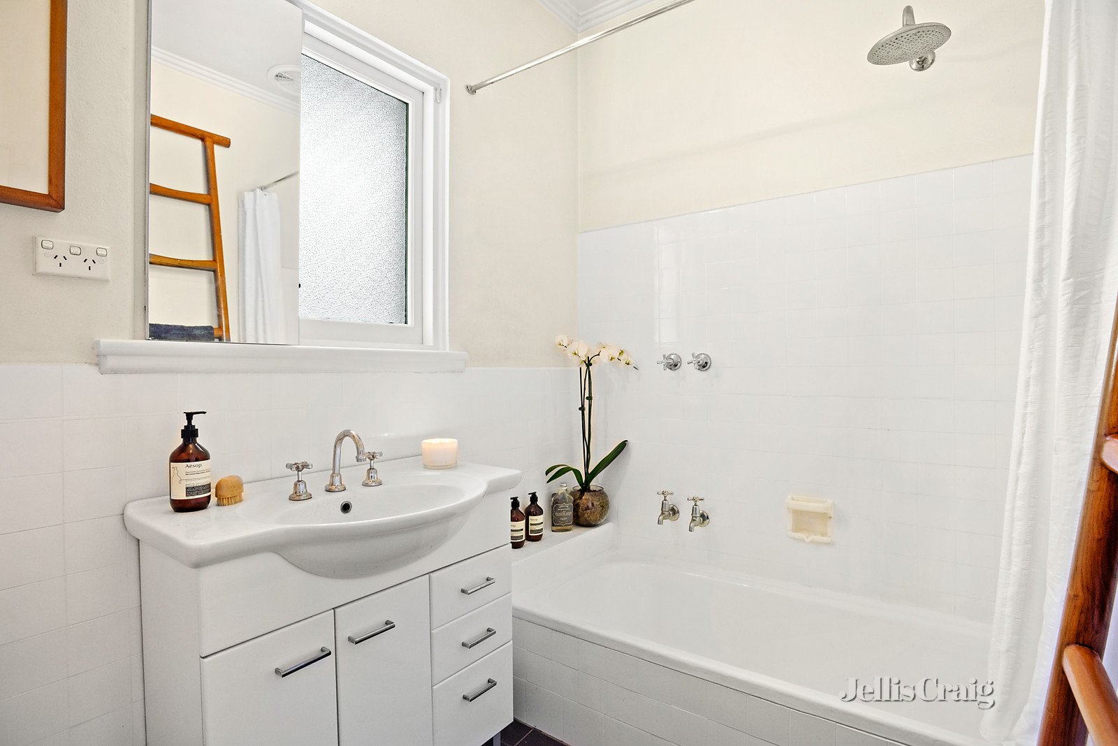 6/161 Alexandra Avenue, Toorak image 8