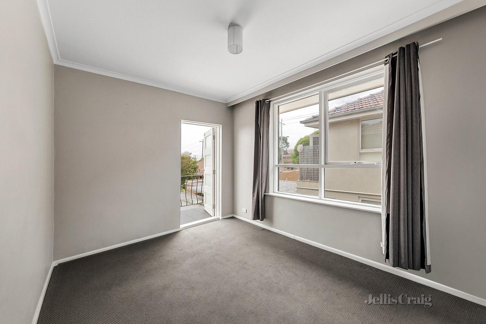 6/162 Leila Road, Carnegie image 4