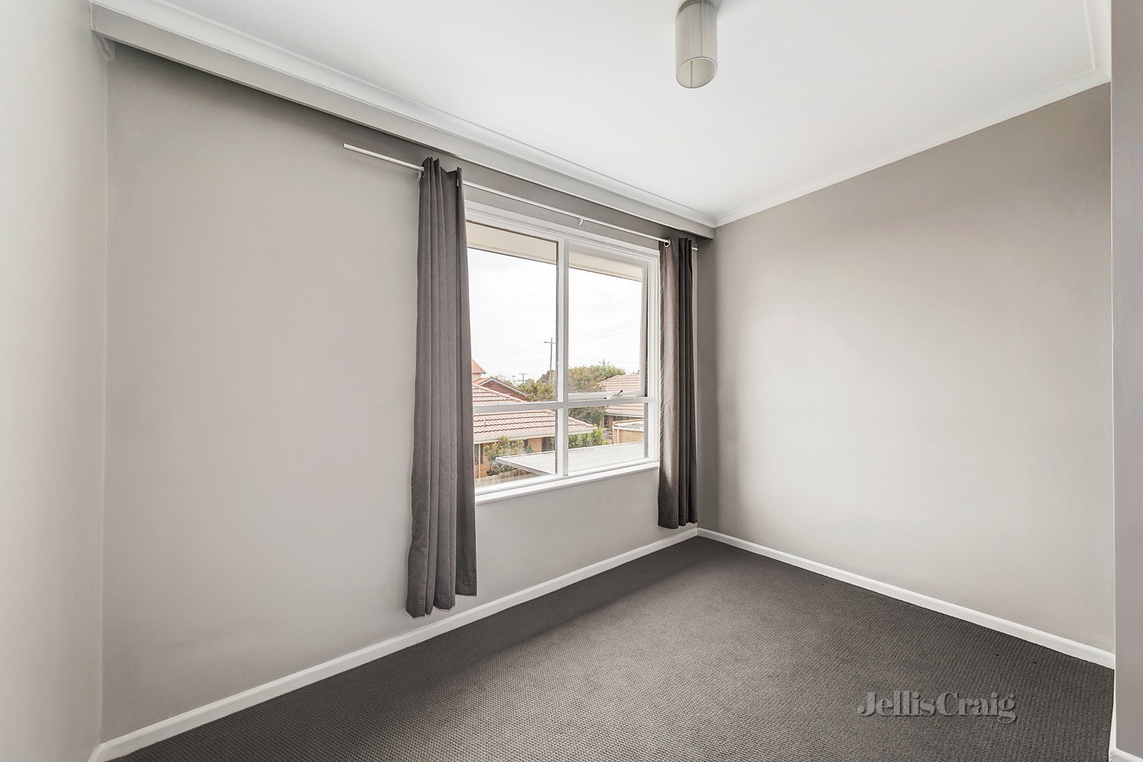 6/162 Leila Road, Carnegie image 6
