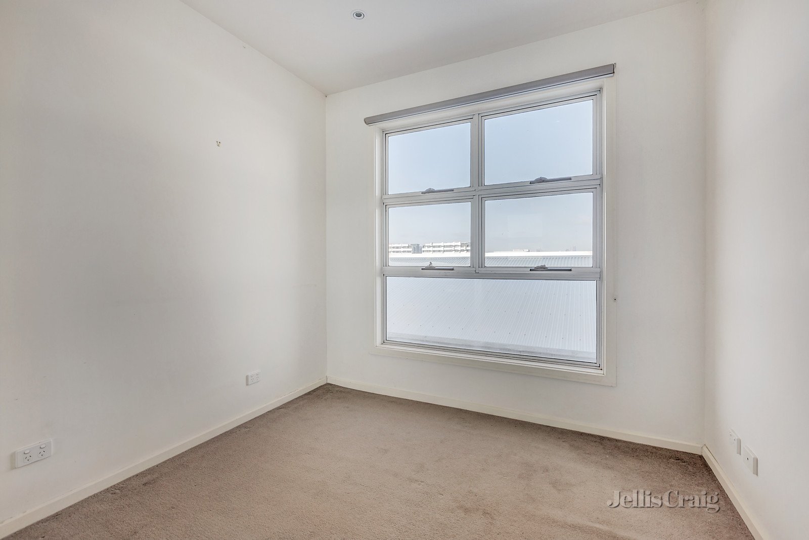 6/162 Lygon Street, Brunswick East image 3