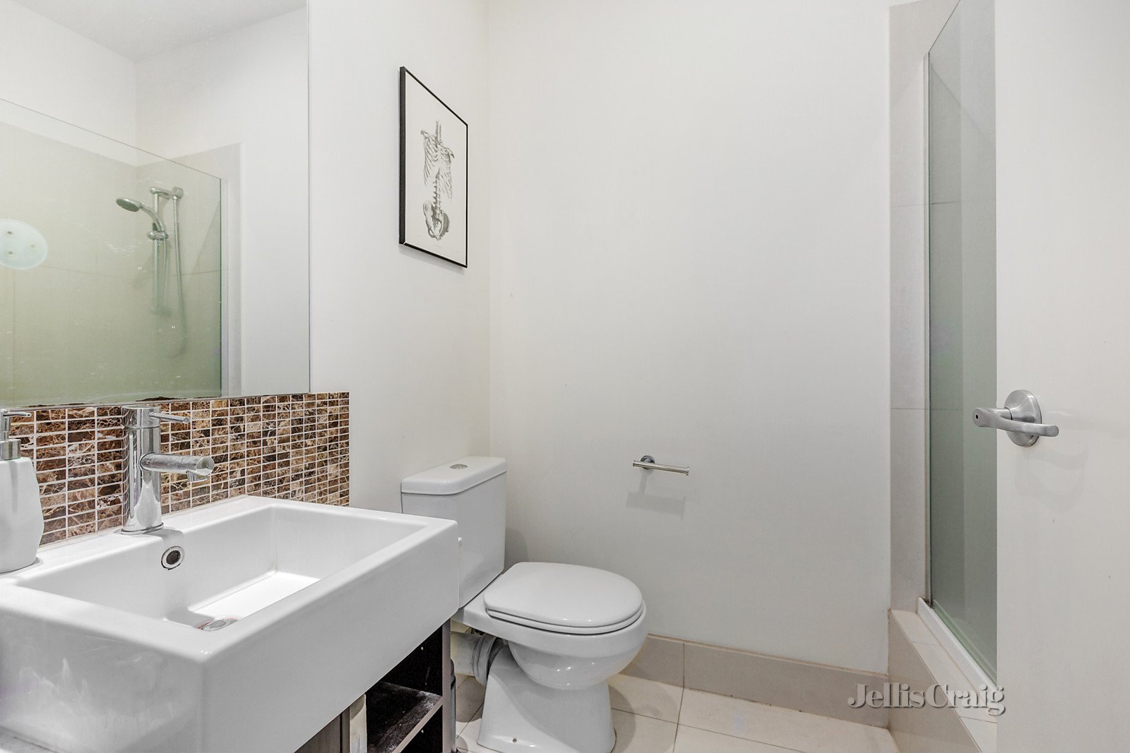 6/162 Lygon Street, Brunswick East image 4