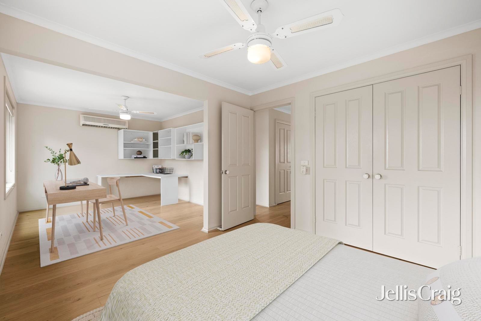6/163 Mitcham Road, Donvale image 5