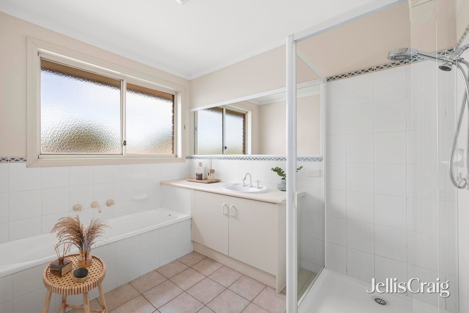 6/163 Mitcham Road, Donvale image 8