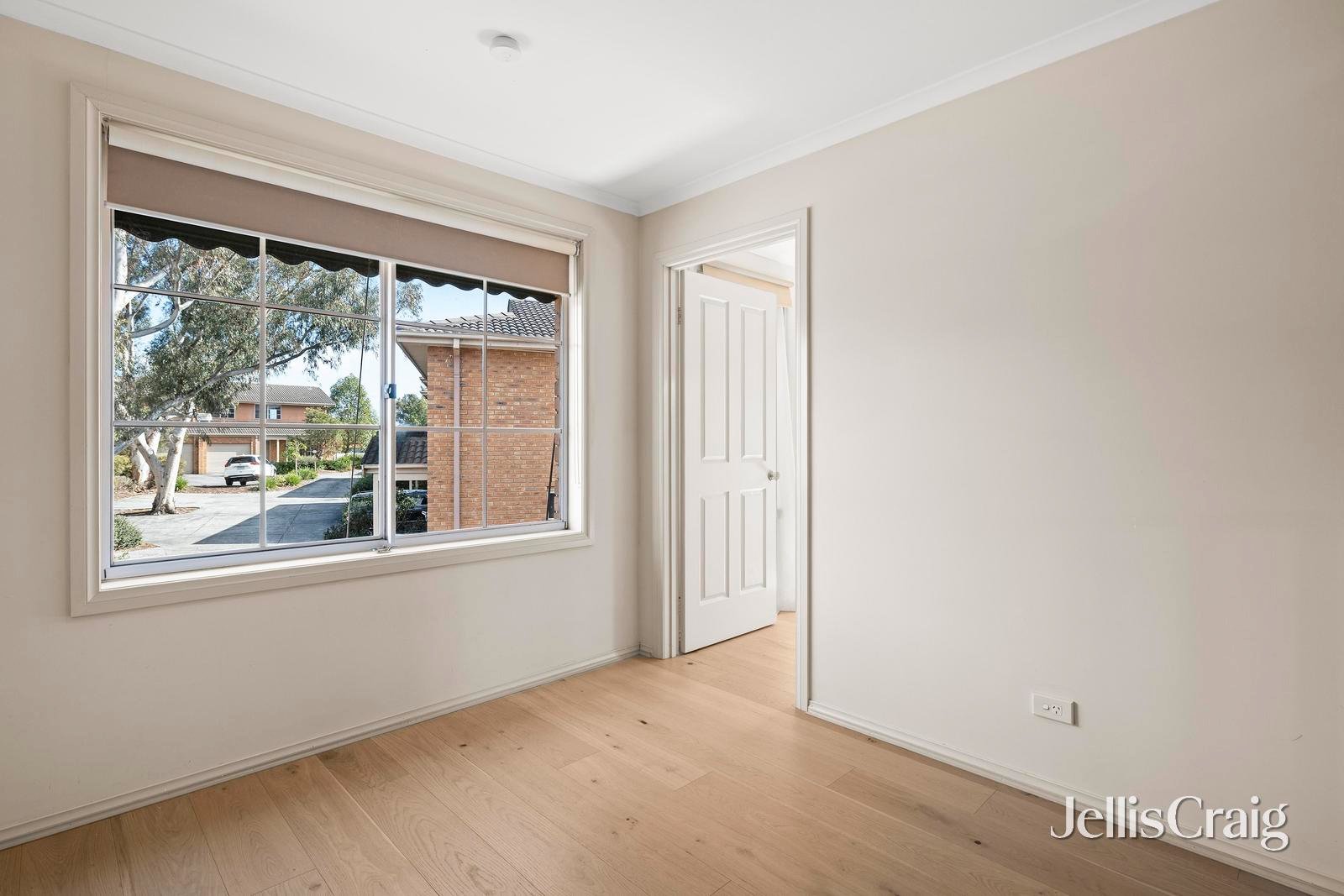 6/163 Mitcham Road, Donvale image 9