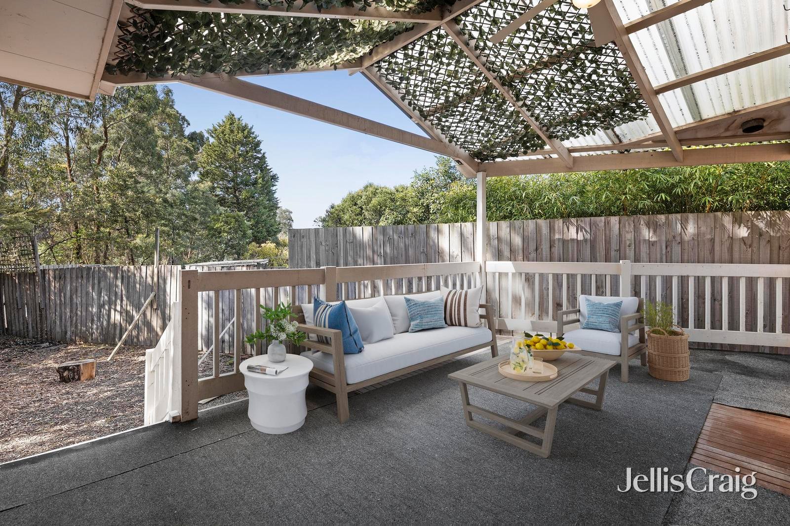 6/163 Mitcham Road, Donvale image 10