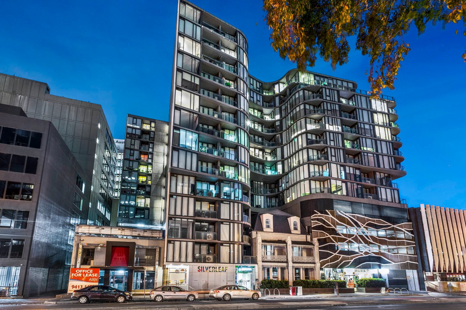 Property Gallery - Main Image