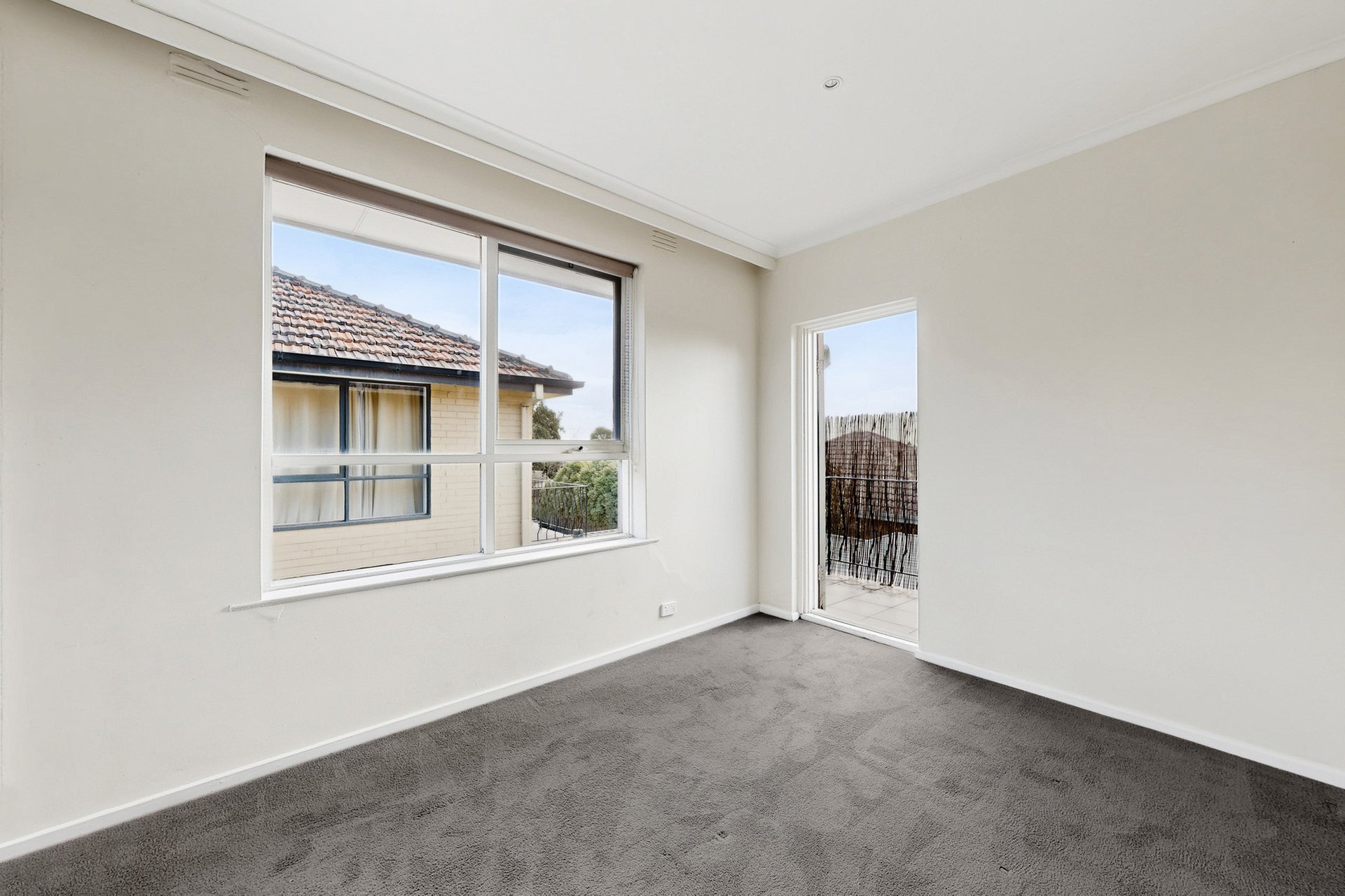 6/164 Leila Road, Carnegie image 5