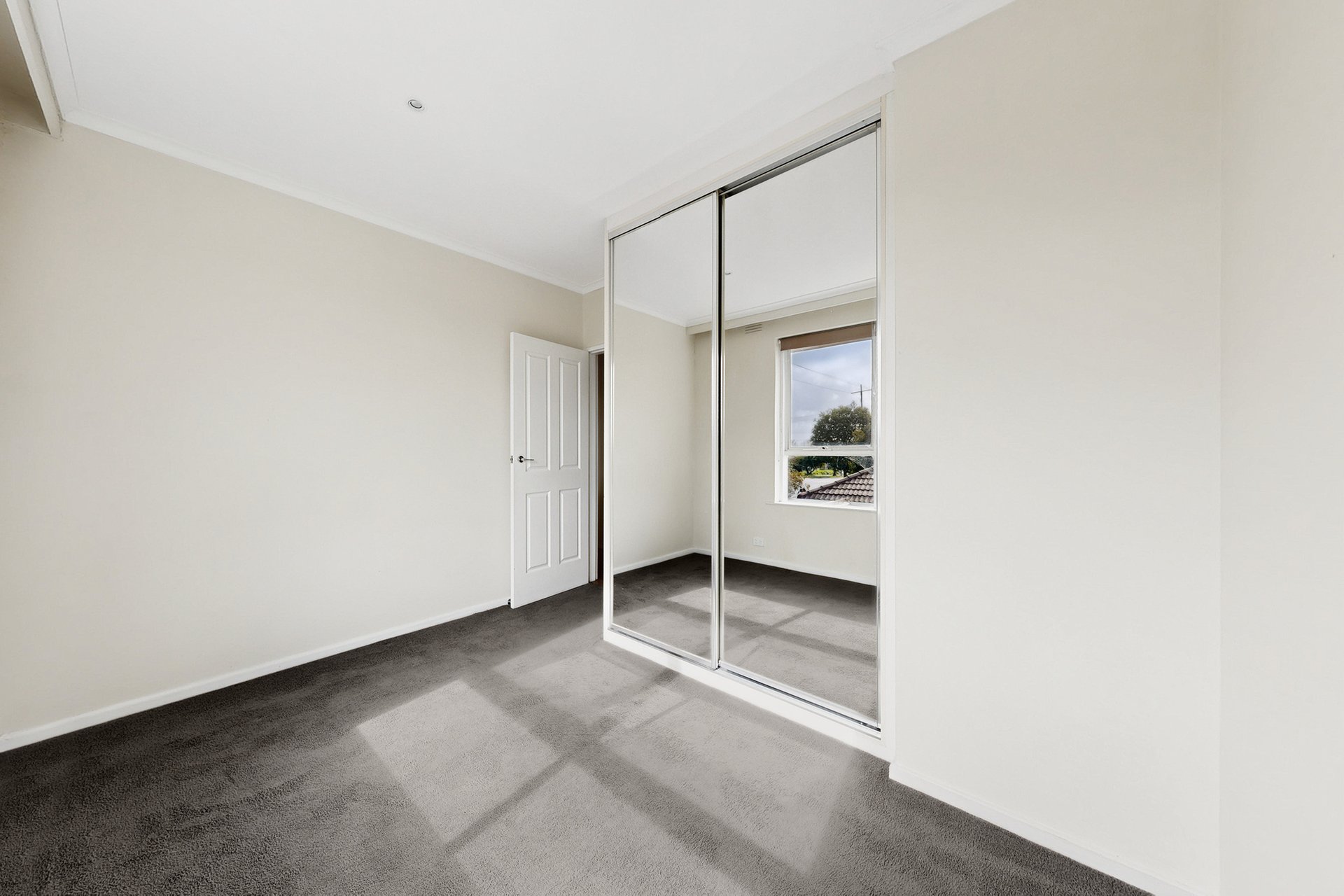 6/164 Leila Road, Carnegie image 6