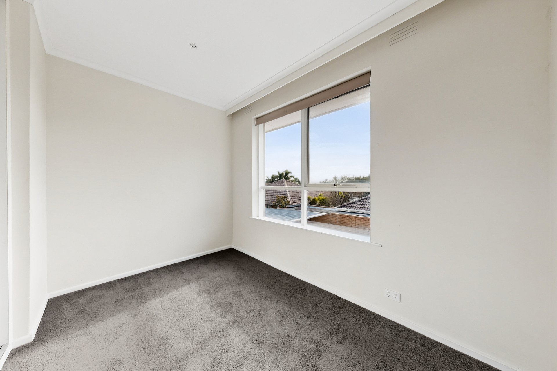 6/164 Leila Road, Carnegie image 7