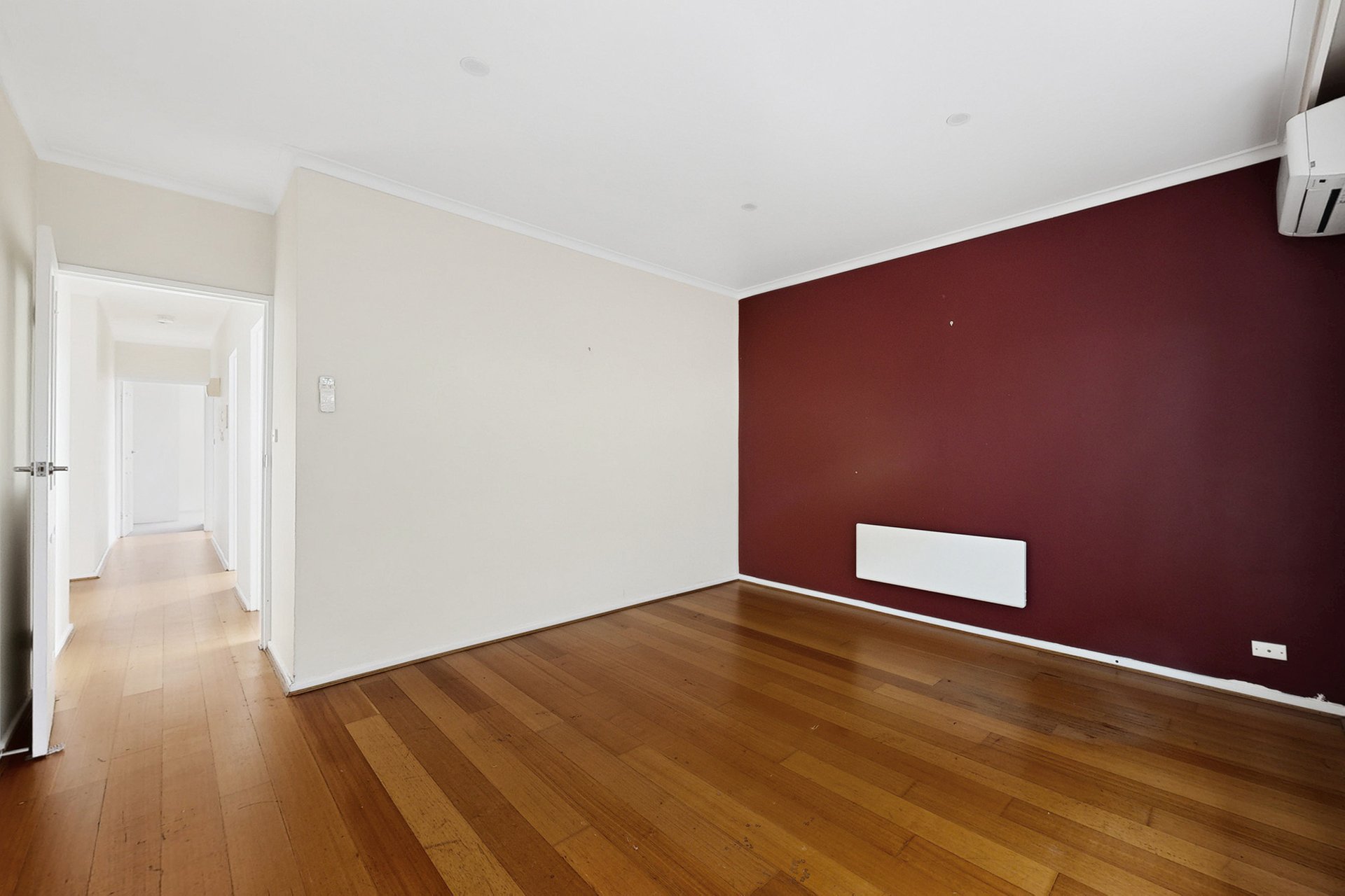 6/164 Leila Road, Carnegie image 8