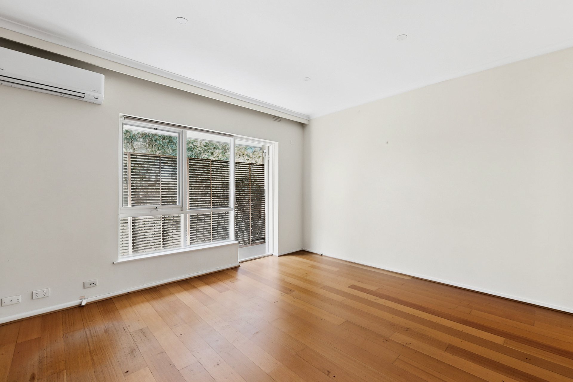 6/164 Leila Road, Carnegie image 9
