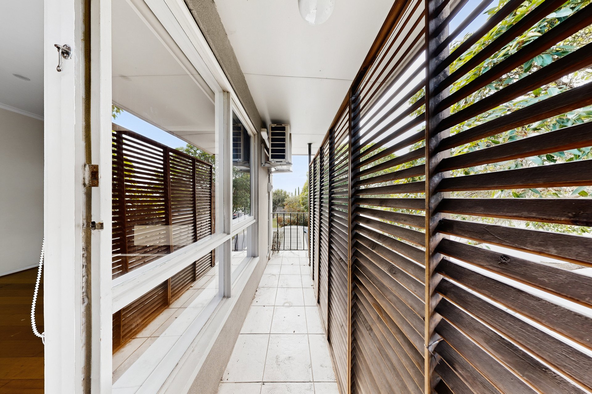 6/164 Leila Road, Carnegie image 11