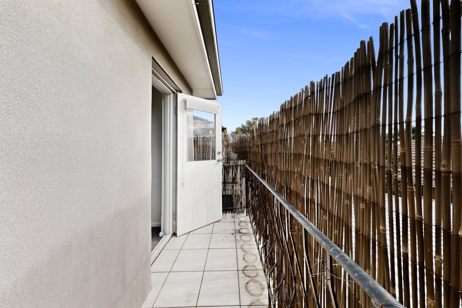 6/164 Leila Road, Carnegie image 12