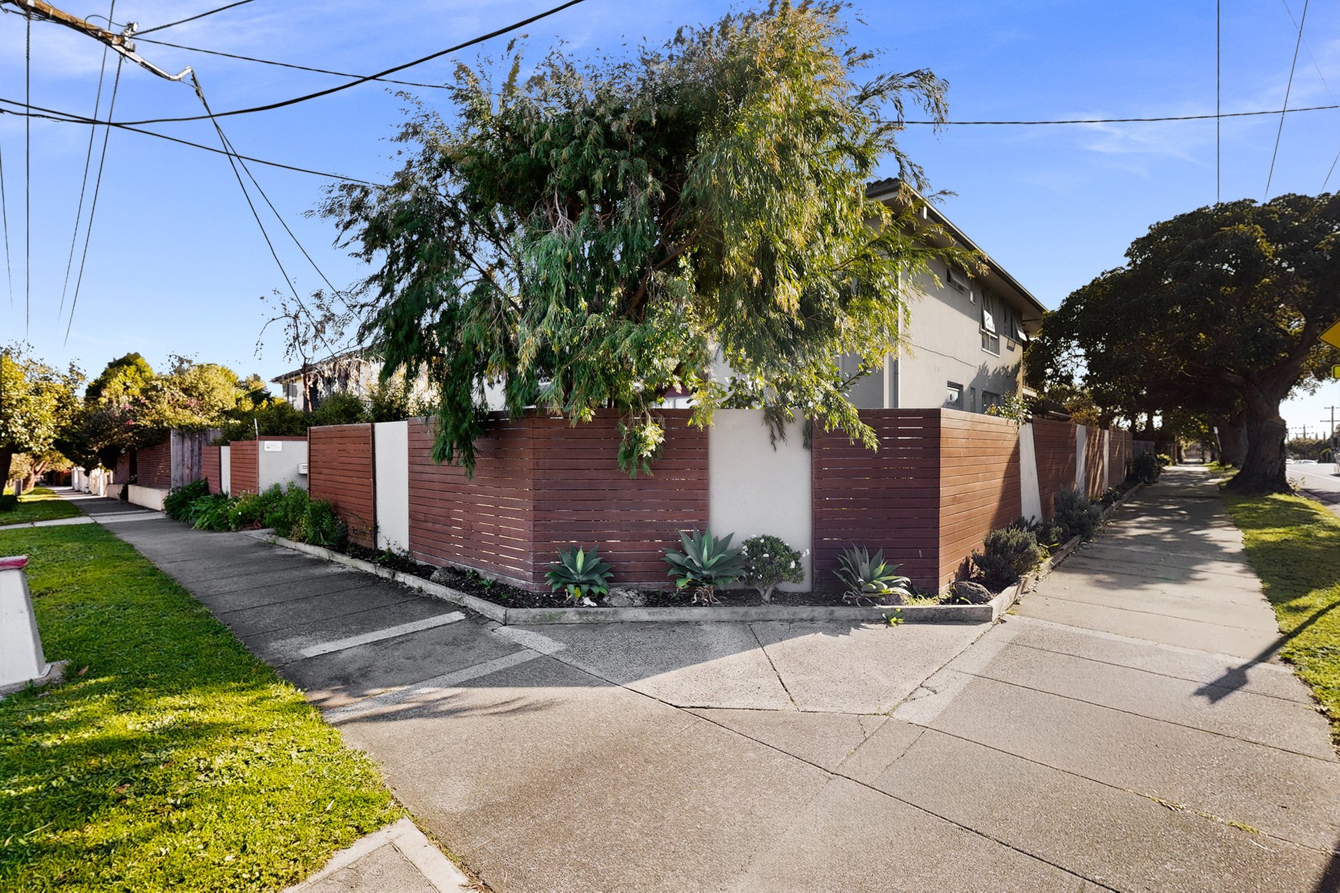 6/164 Leila Road, Carnegie image 13