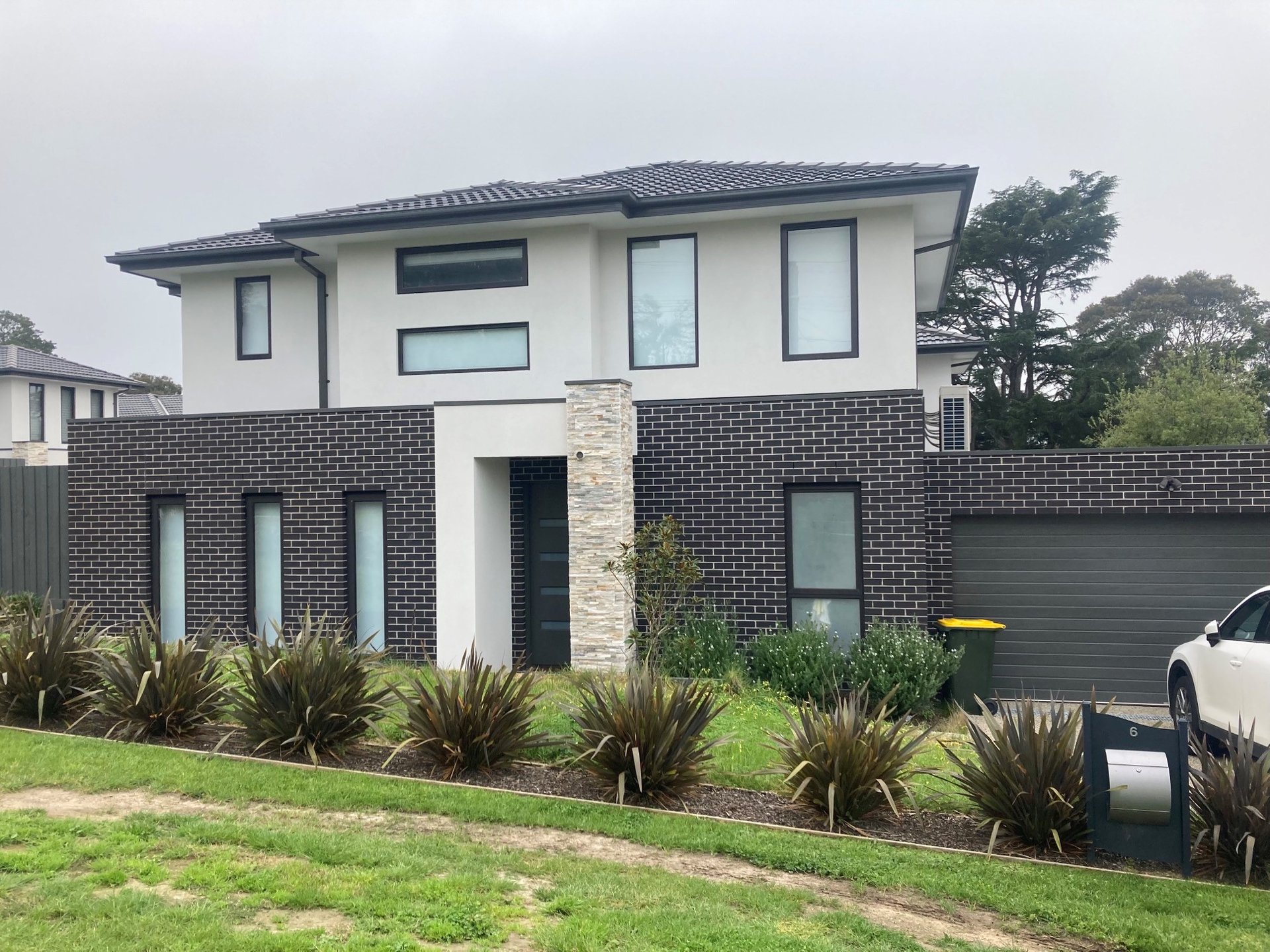 6/165-170 George Street, Doncaster image 1